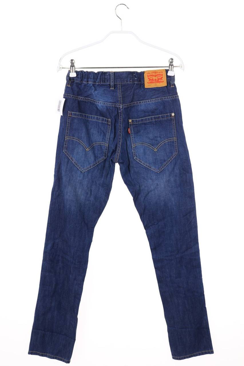 Carou LEVI´S Jeans