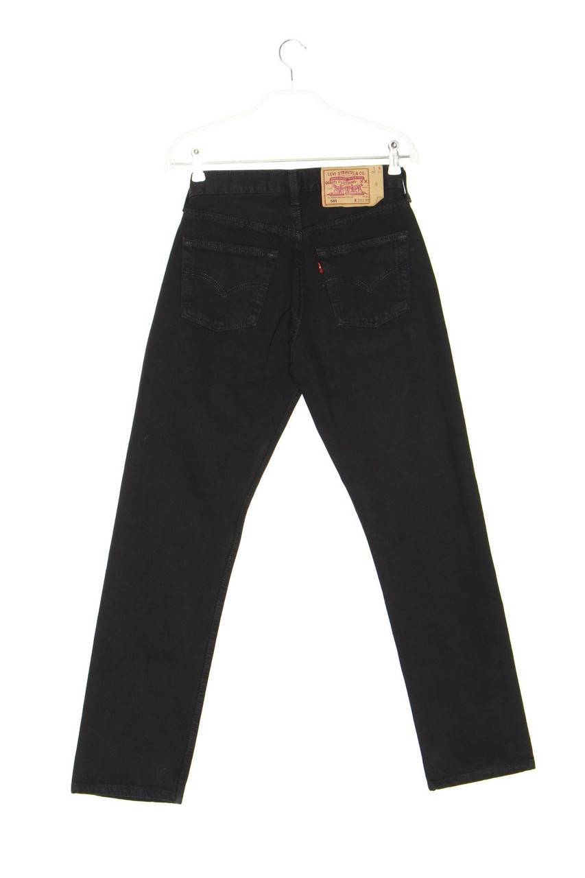 Carou LEVI´S Straight Cut Jeans