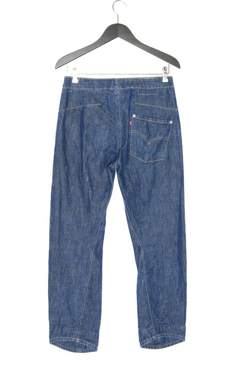 Carou LEVI´S Straight Cut Jeans