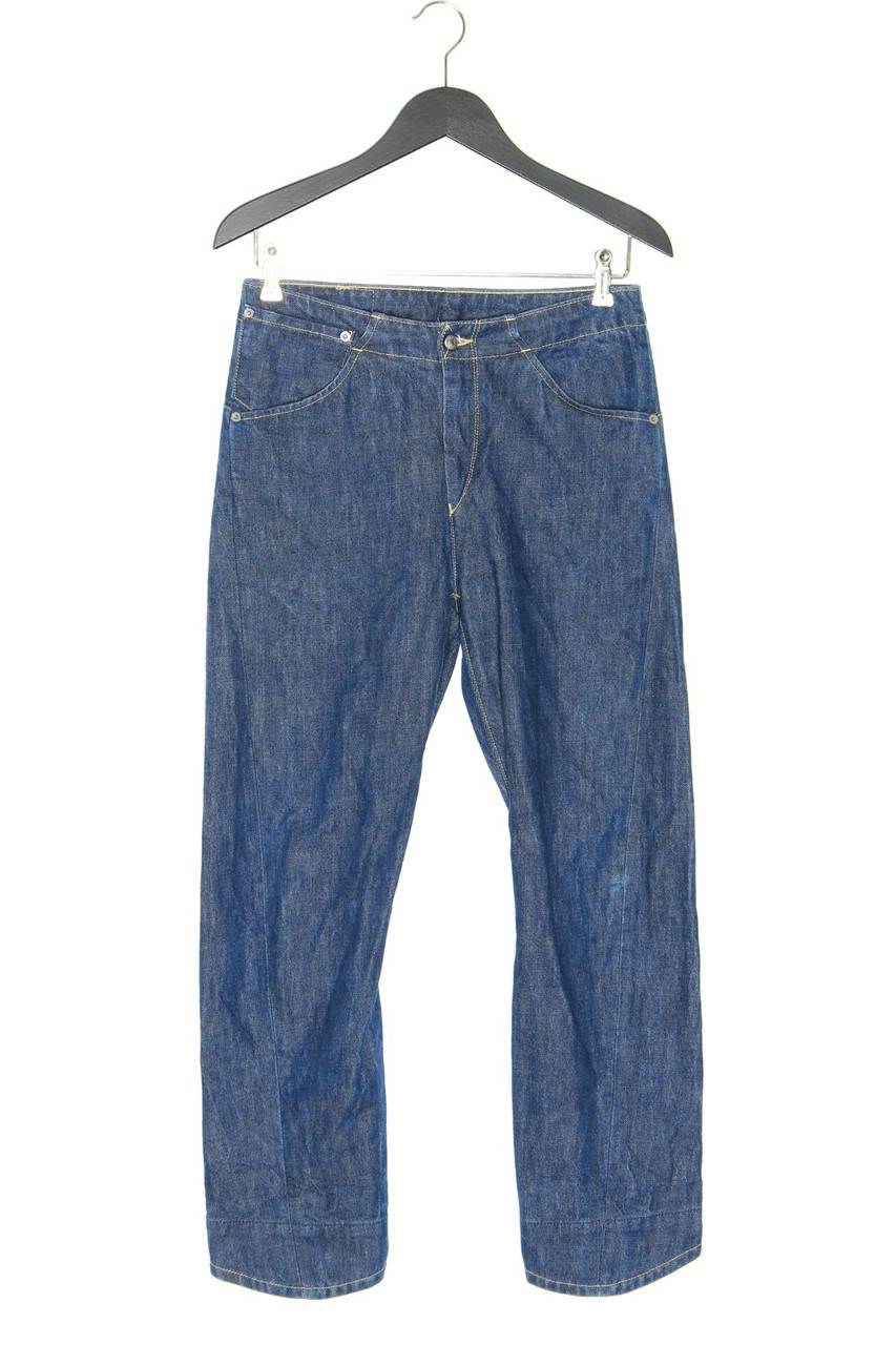 Carou LEVI´S Straight Cut Jeans