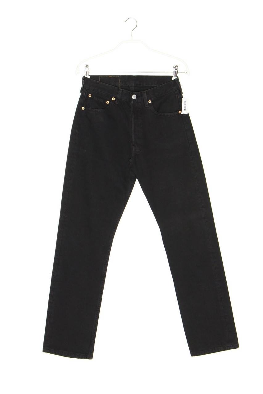Carou LEVI´S Straight Cut Jeans