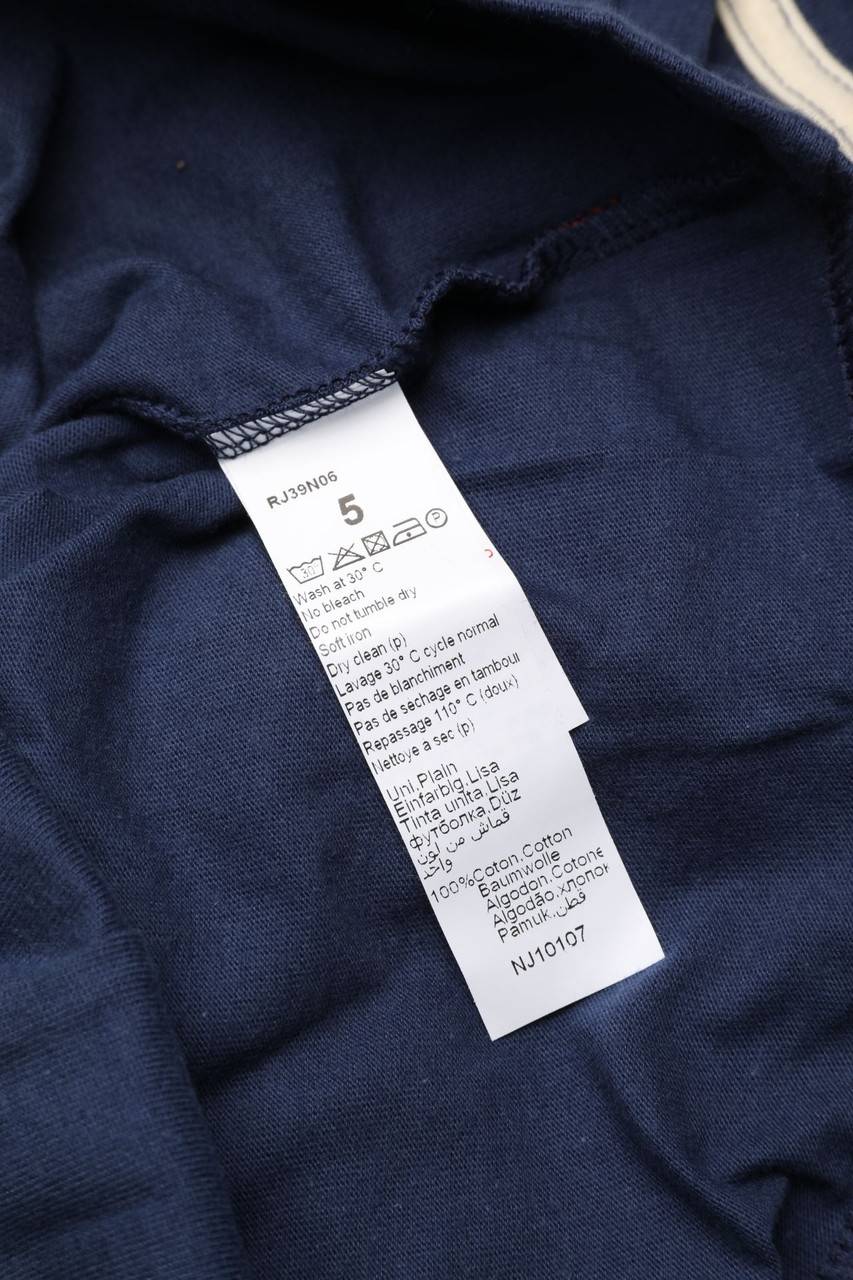 Carou LEVI´S T-Shirt Mit Logo-Print