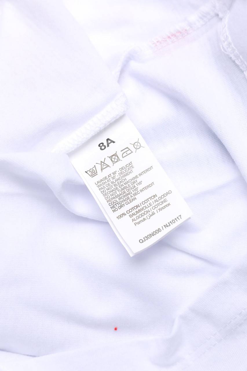 Carou LEVI´S T-Shirt Mit Logo-Print