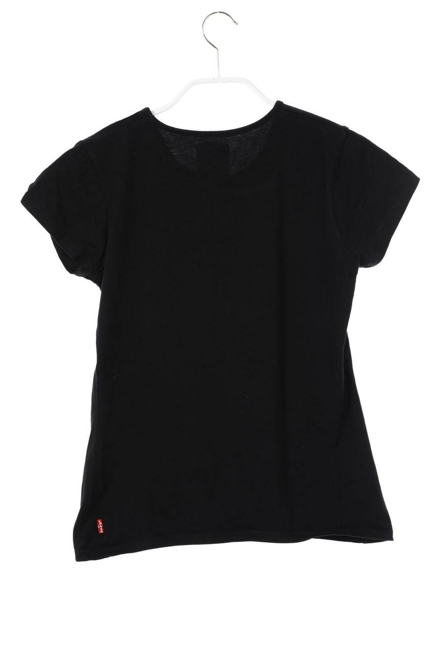 Carou LEVI´S T-Shirt Mit Logo-Print