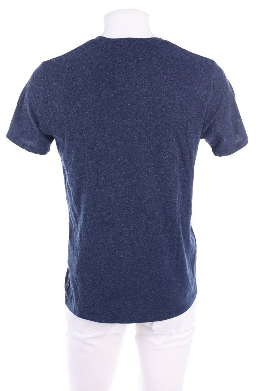 Carou LEVI´S T-Shirt Mit Print