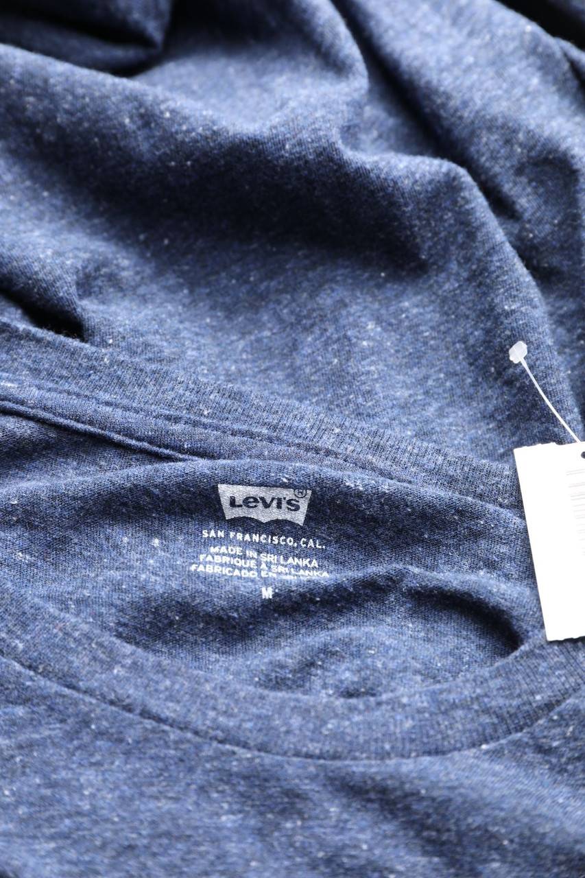 Carou LEVI´S T-Shirt Mit Print