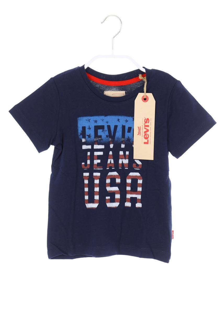 Carou LEVI´S T-Shirt mit Print