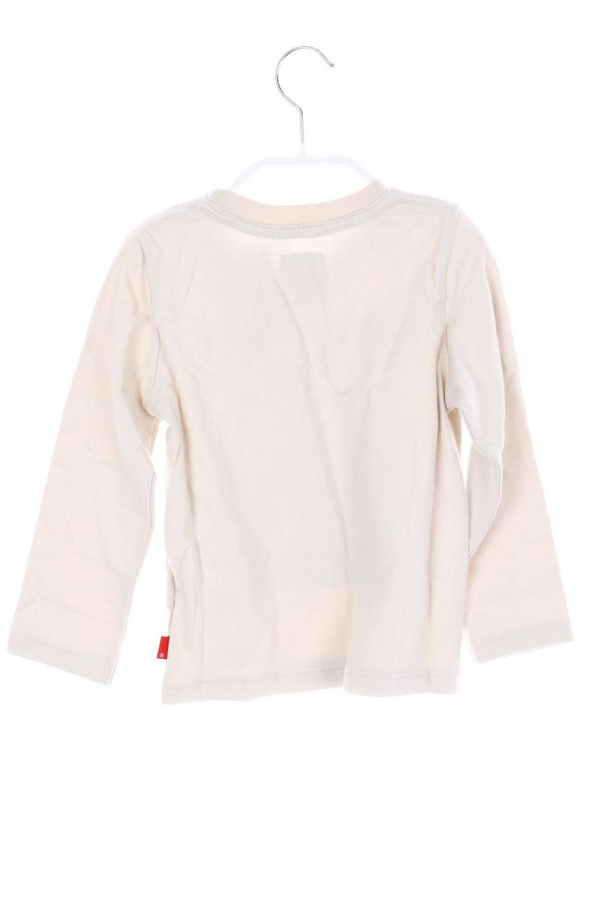 Carou LEVI´S T-Shirt Mit Print