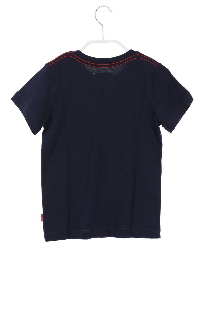 Carou LEVI´S T-Shirt Mit Print