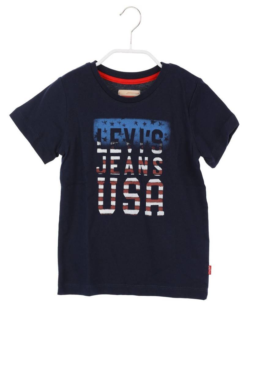 Carou LEVI´S T-Shirt mit Print