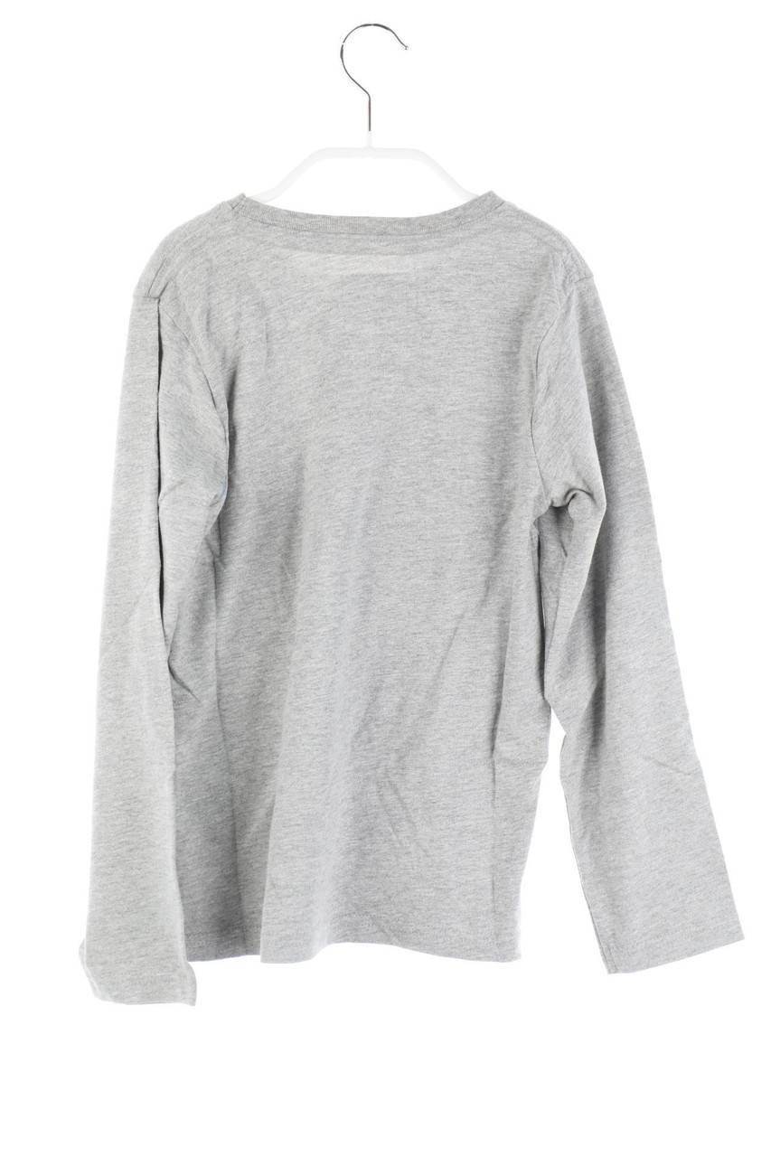 Carou LEVI´S T-Shirt Mit Print