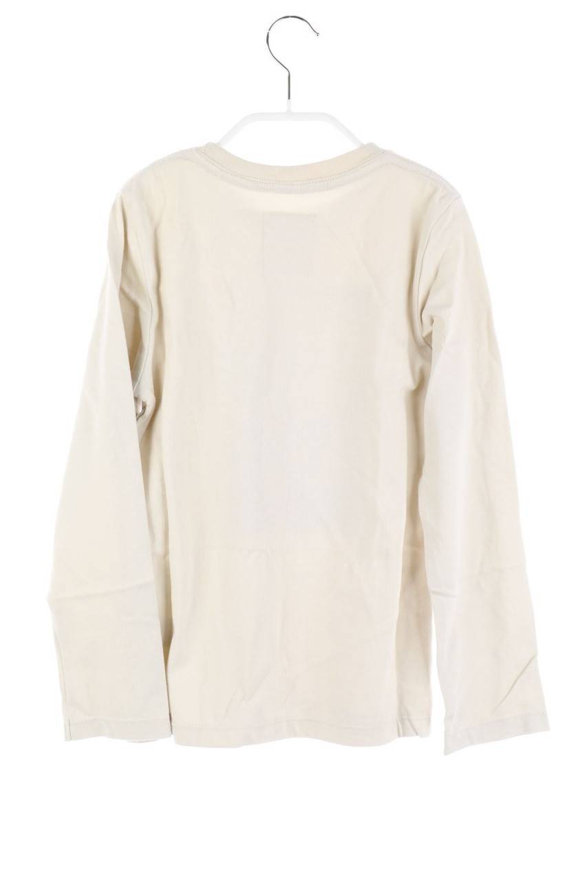 Carou LEVI´S T-Shirt Mit Print