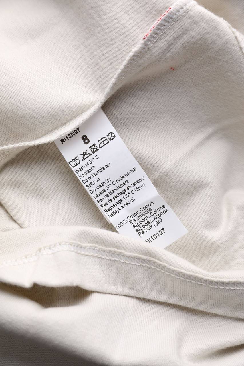 Carou LEVI´S T-Shirt Mit Print