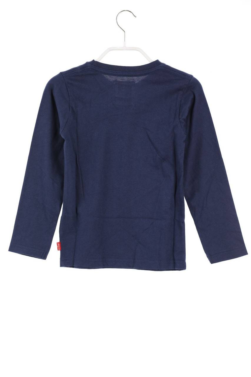 Carou LEVI´S T-Shirt Mit Print