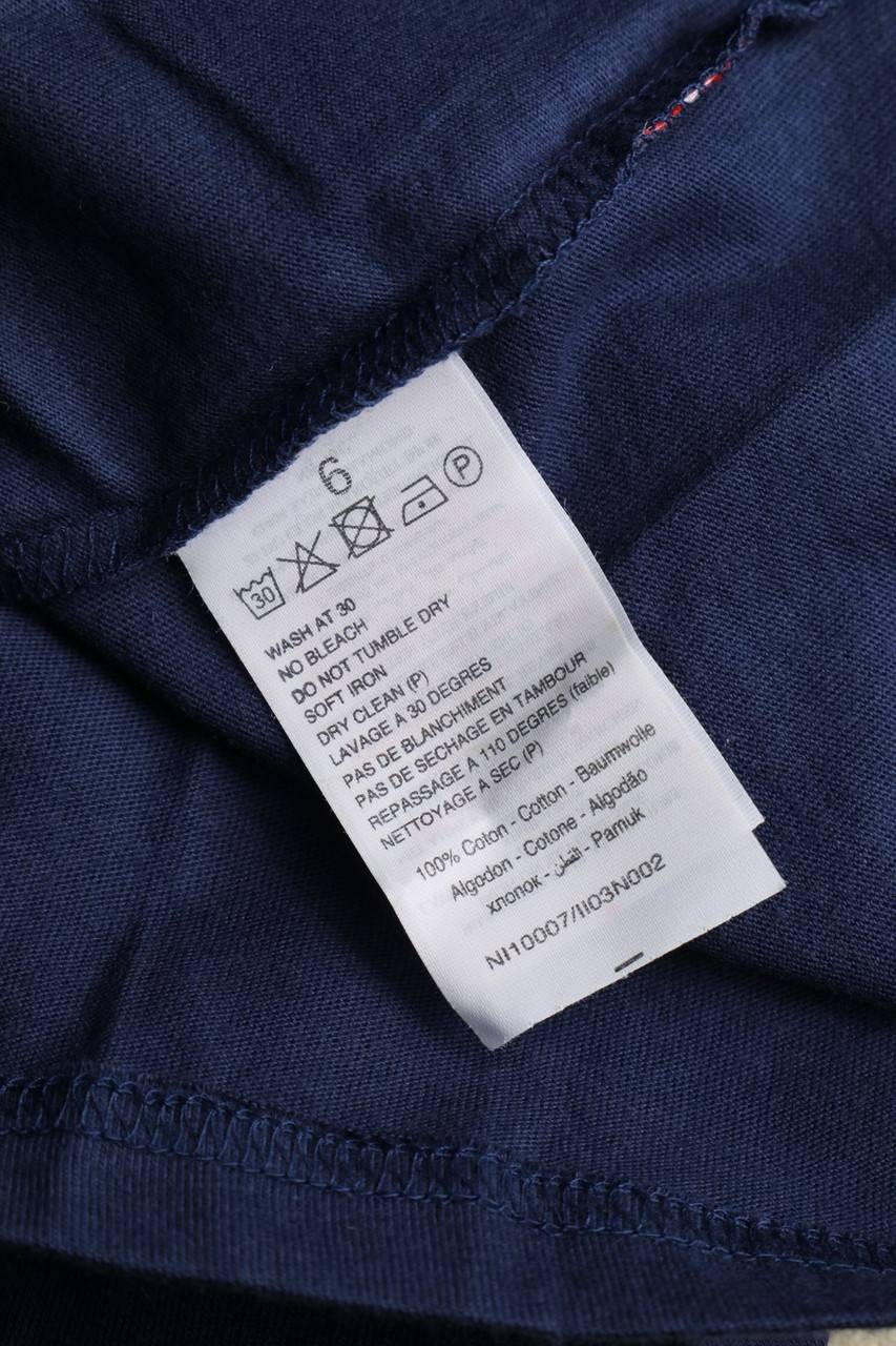 Carou LEVI´S T-Shirt Mit Print