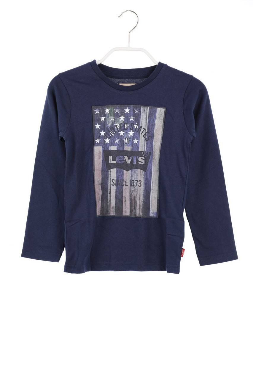 Carou LEVI´S T-Shirt mit Print