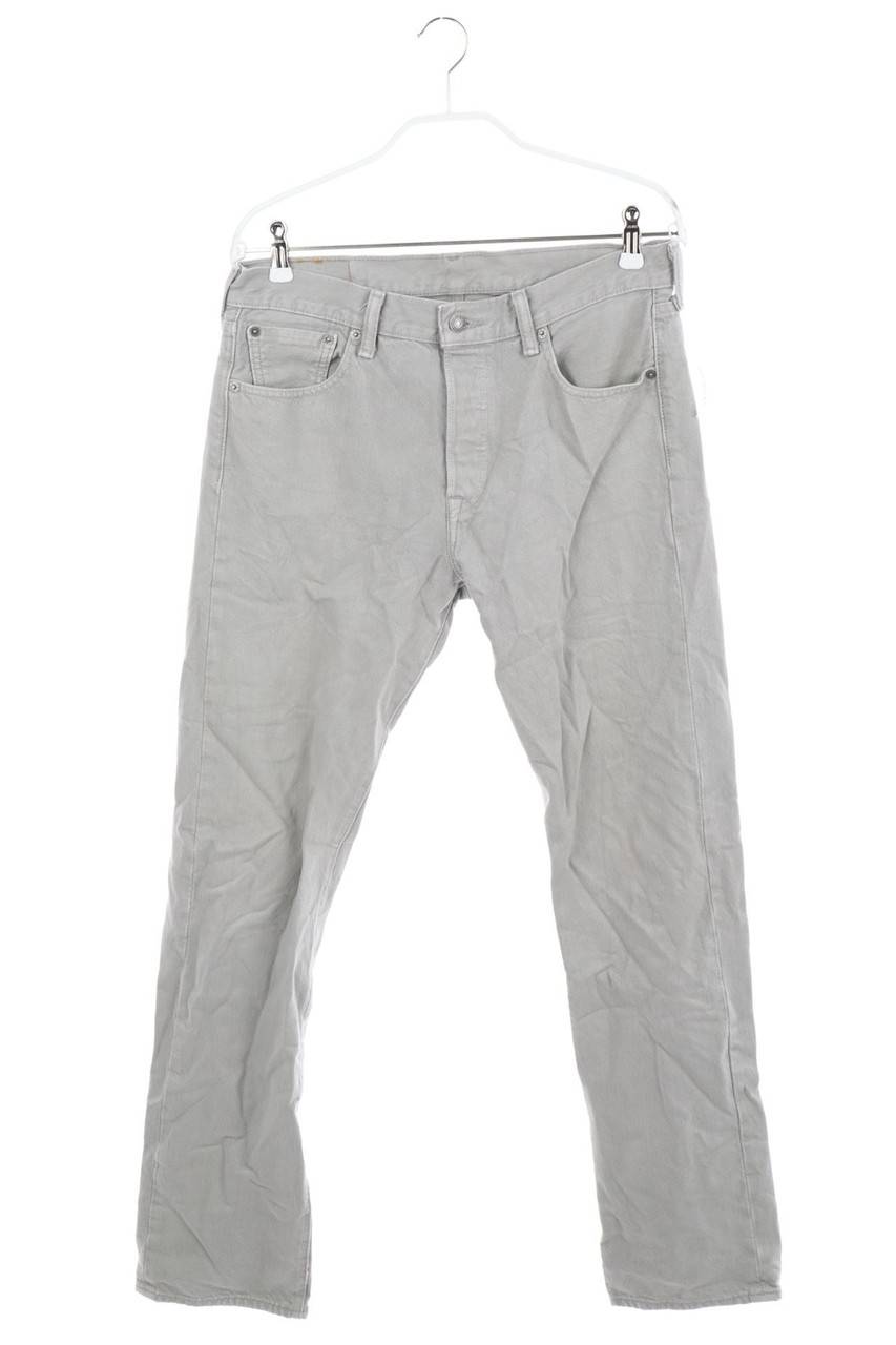 Carou LEVI´S Vintage-Straight Cut Jeans