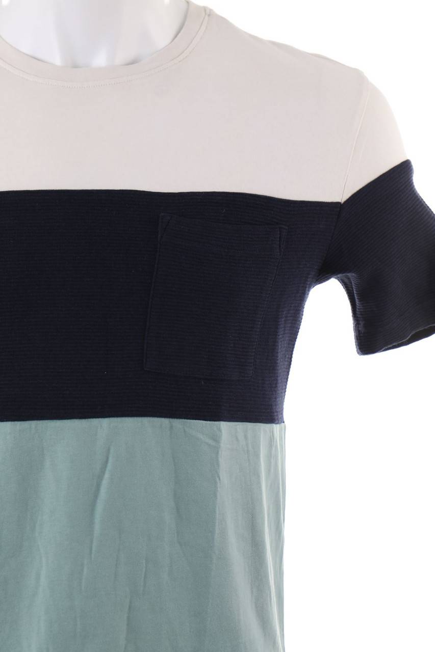 Carou LFTMAN T-Shirt