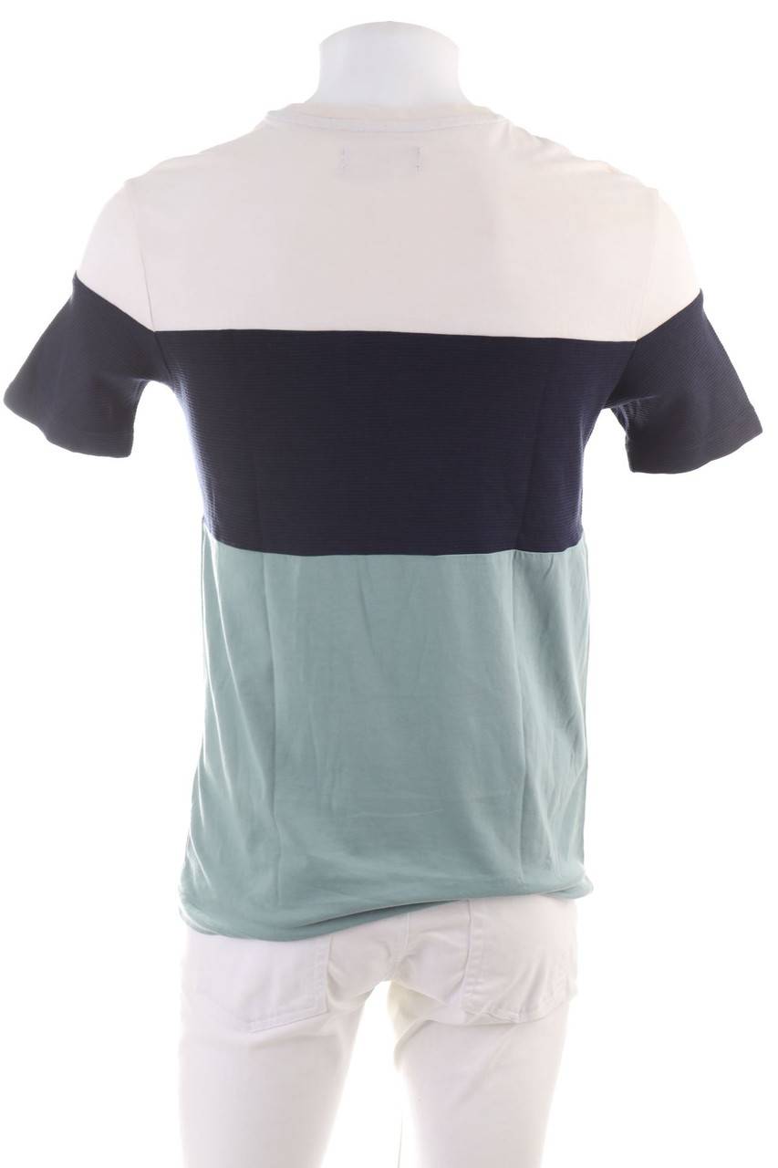 Carou LFTMAN T-Shirt