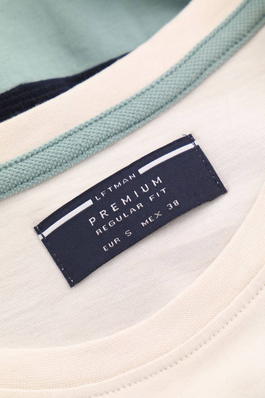 Carou LFTMAN T-Shirt