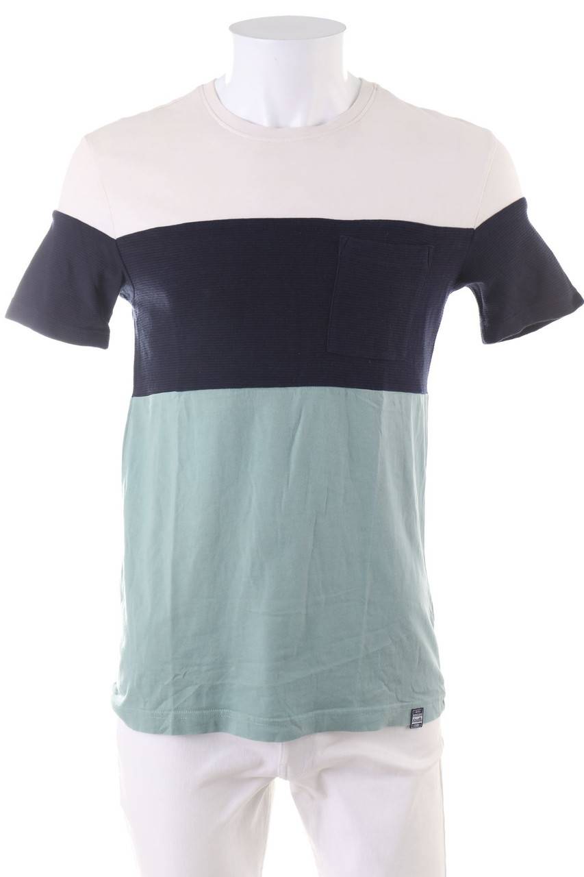 Carou LFTMAN T-Shirt