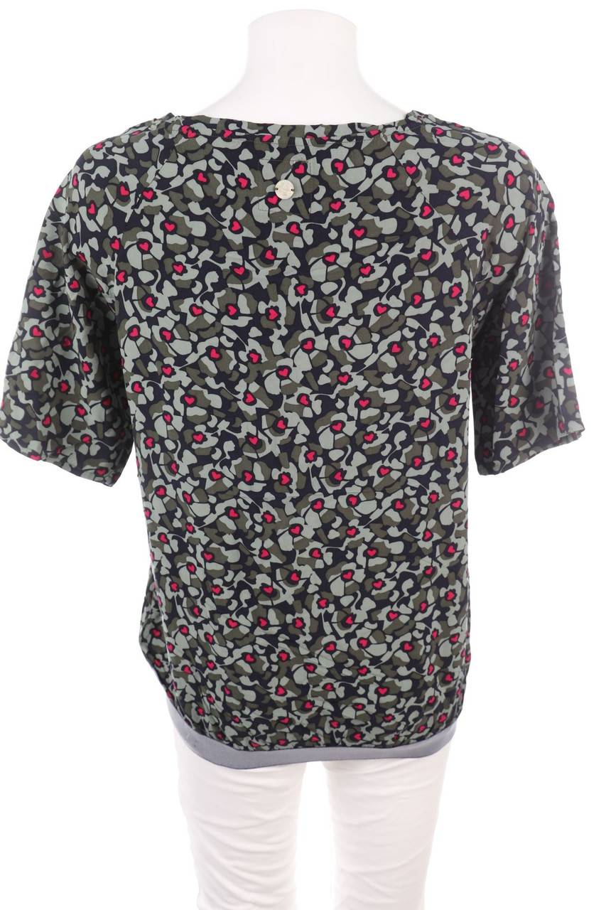 Carou LIEBLINGSSTÜCK 3/4-Arm-Shirt