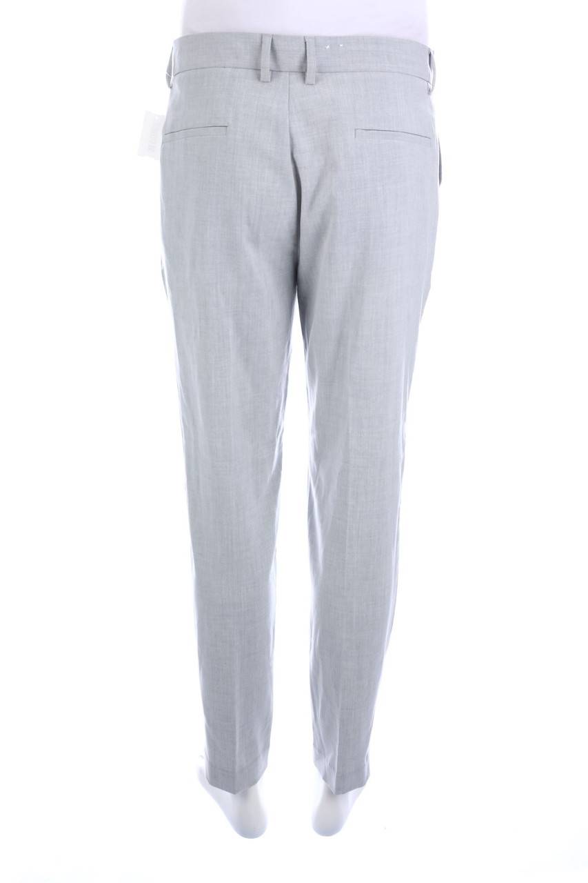 Carou LINDBERGH Hose