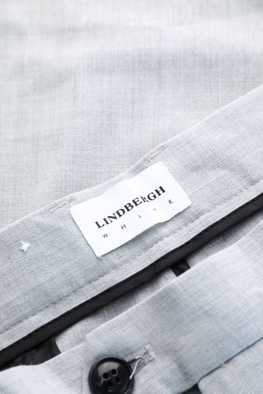 Carou LINDBERGH Hose