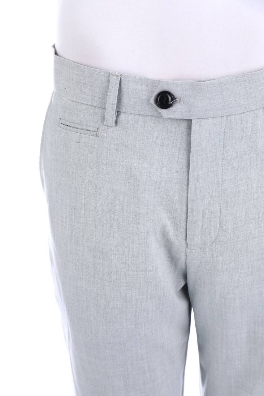 Carou LINDBERGH Hose