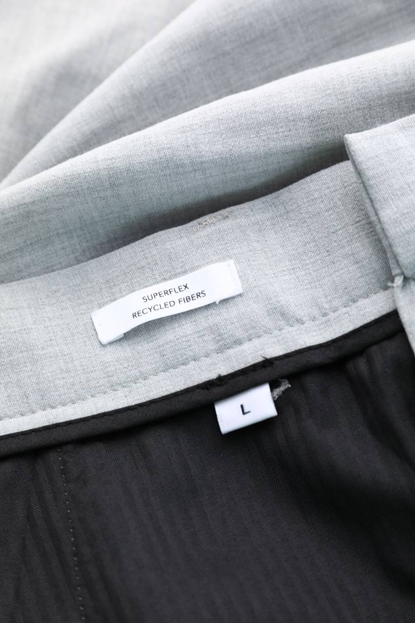 Carou LINDBERGH Hose