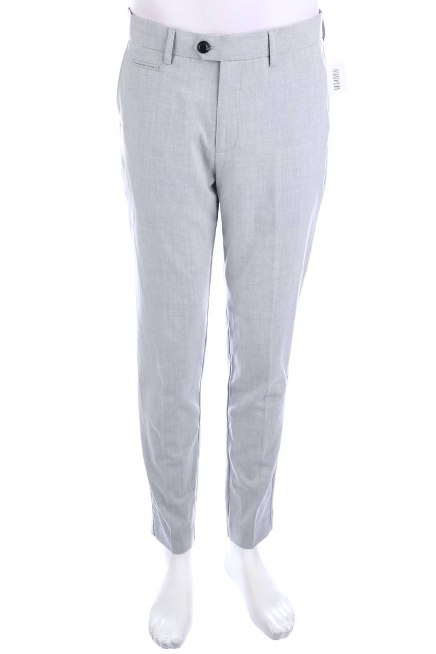 Carou LINDBERGH Hose
