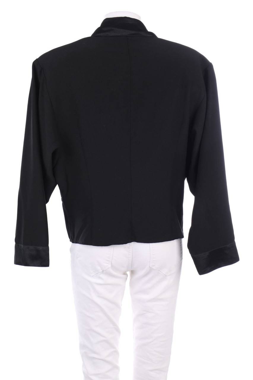 Carou Lion D´or Blazer Mit Volants
