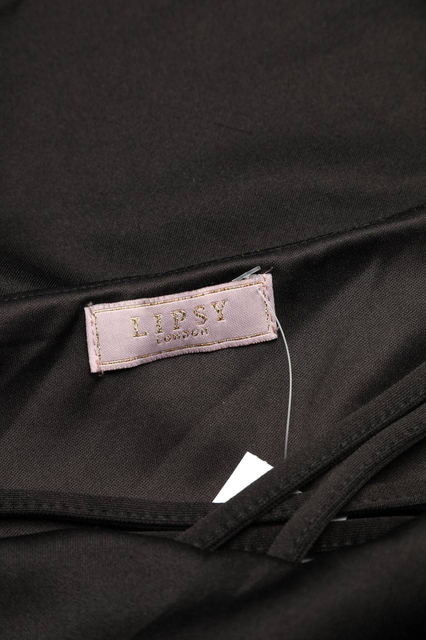 Carou LIPSY Kleid Mit Cut-outs