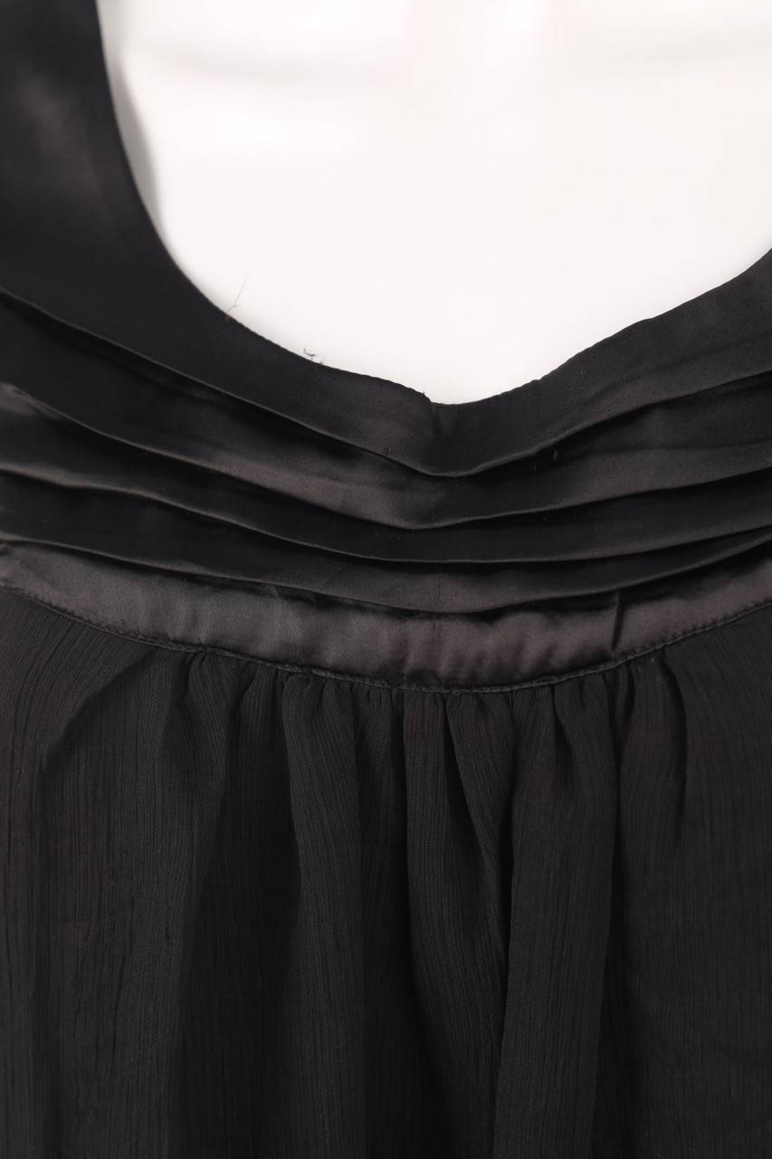 Carou Lisa Tossa Shift-Kleid