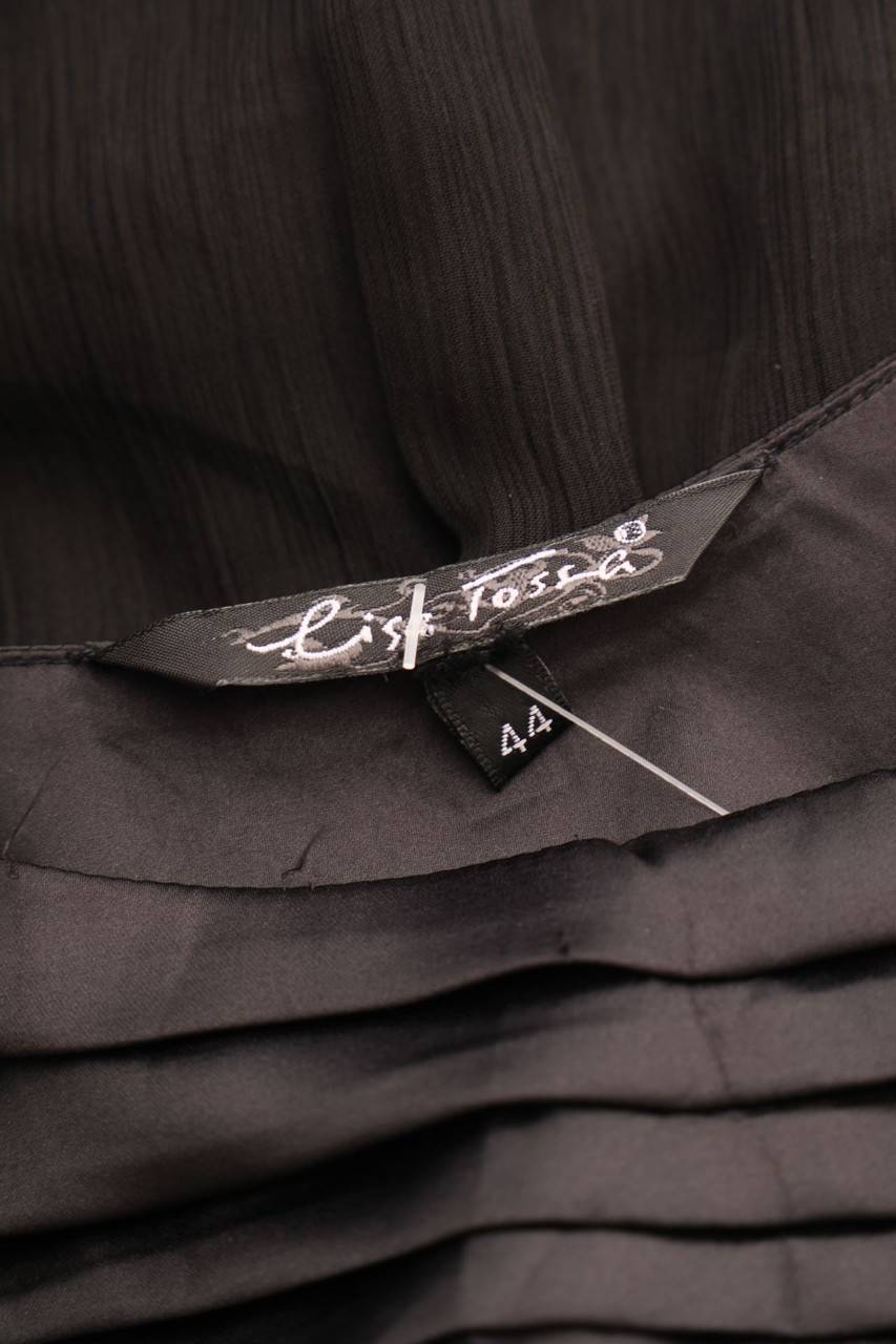 Carou Lisa Tossa Shift-Kleid