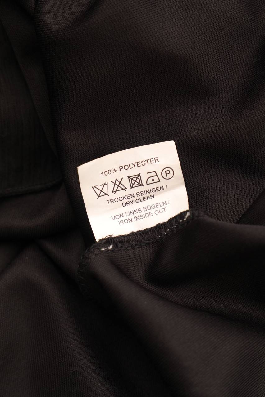 Carou Lisa Tossa Shift-Kleid