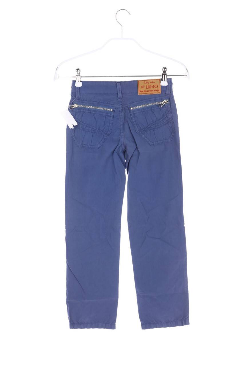 Carou LIU JO Baumwoll-Hose