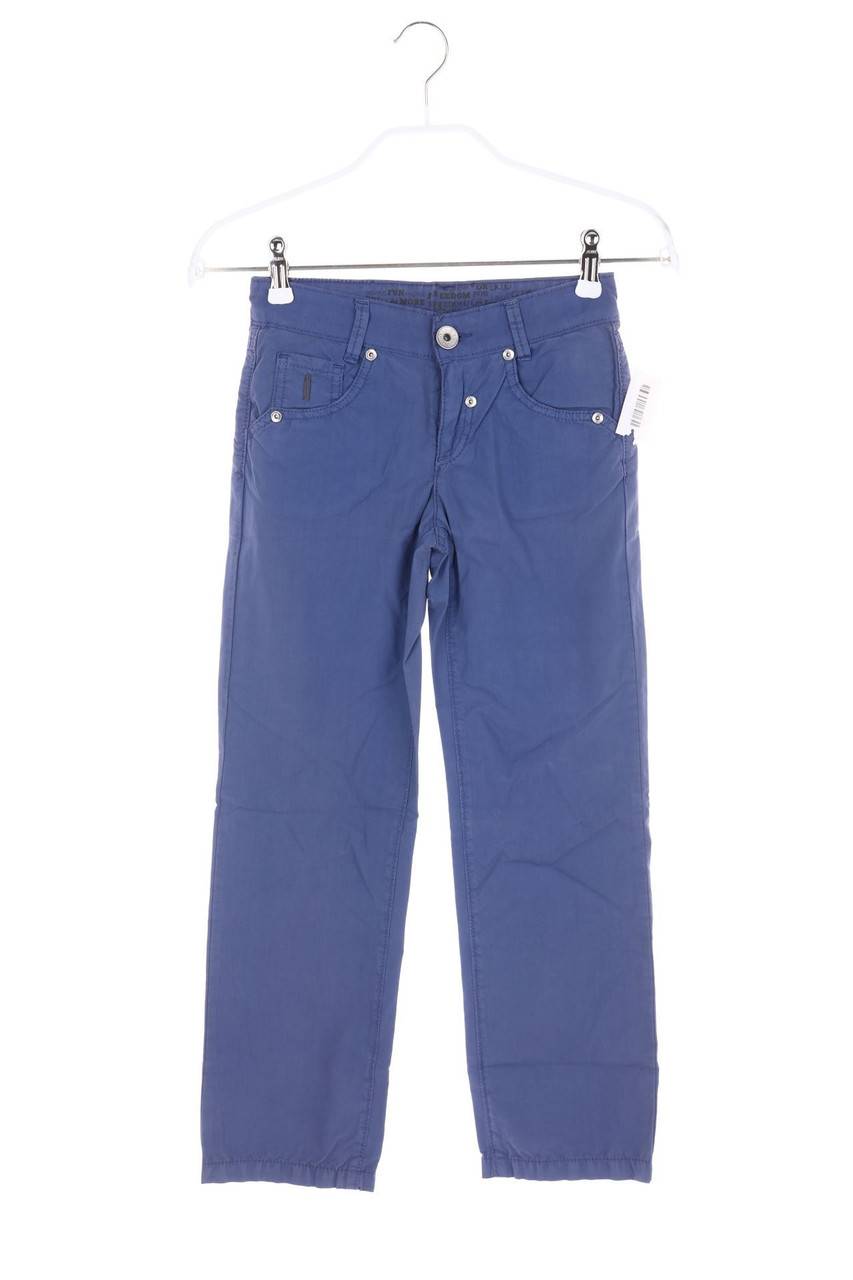 Carou LIU JO Baumwoll-Hose