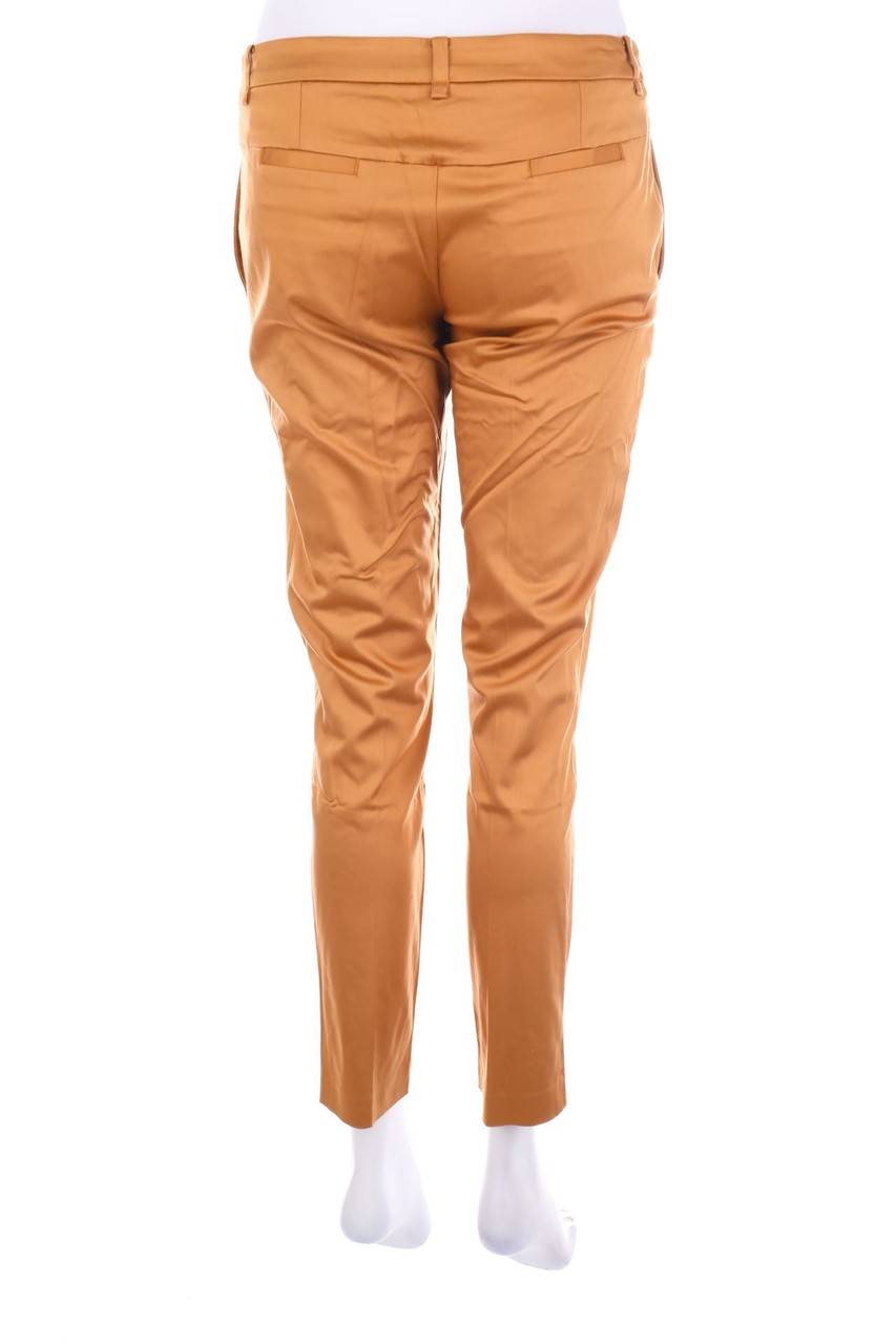 Carou LIU JO Clean Chic-Hose