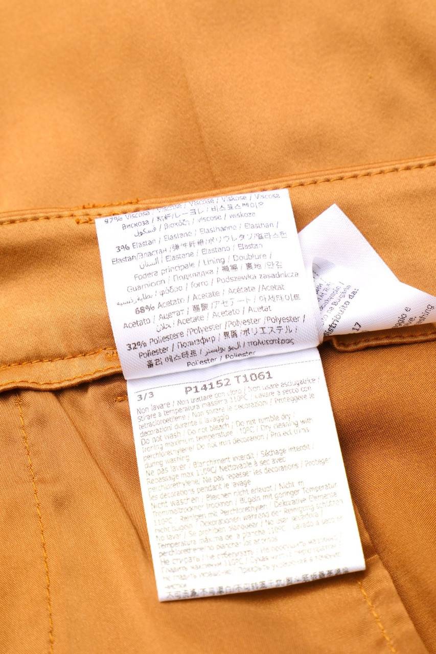 Carou LIU JO Clean Chic-Hose