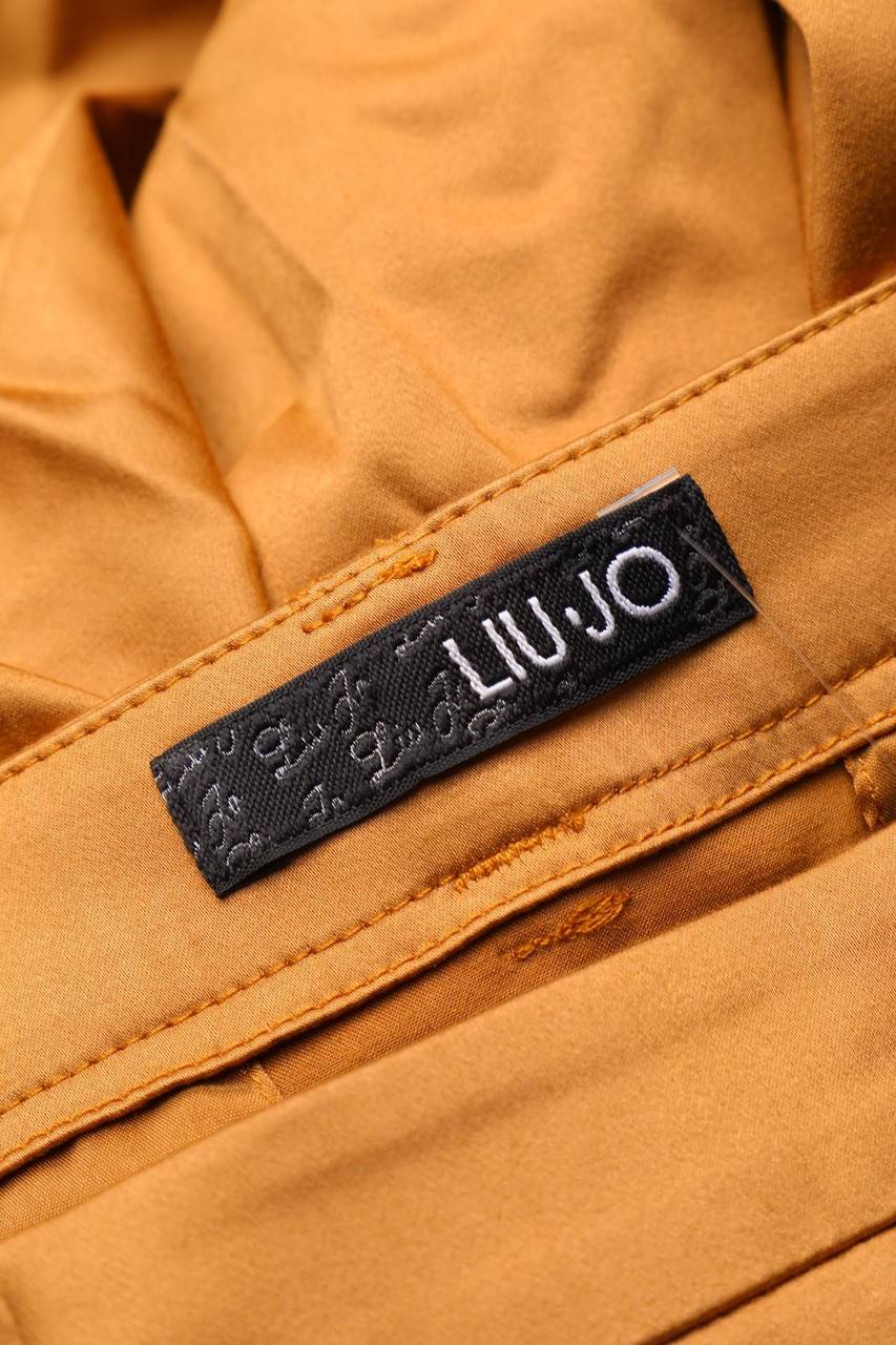 Carou LIU JO Clean Chic-Hose