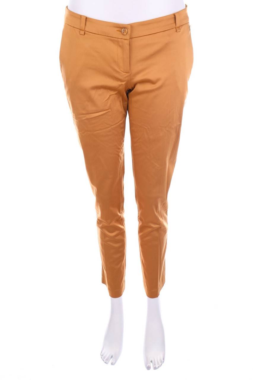 Carou LIU JO Clean Chic-Hose