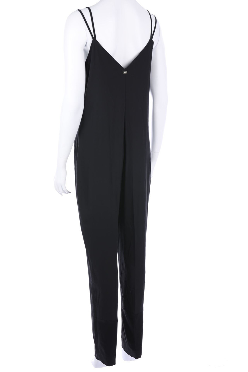 Carou LIU JO Clean Chic-Jumpsuit