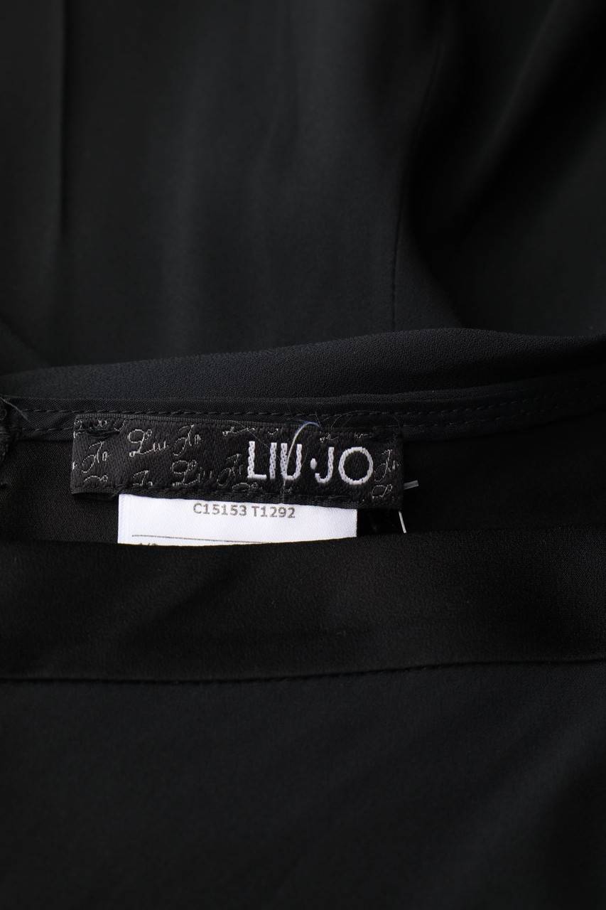 Carou LIU JO Clean Chic-Jumpsuit