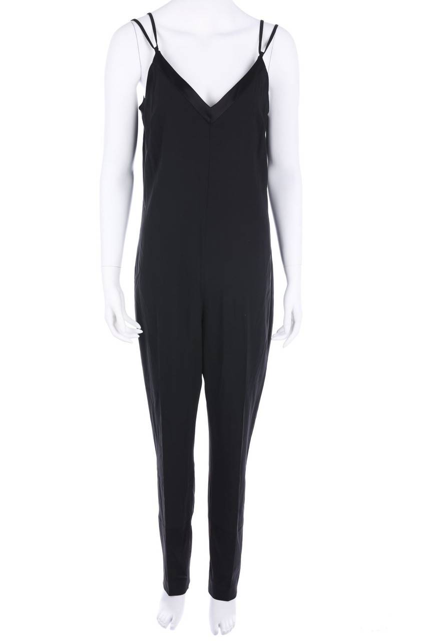 Carou LIU JO Clean Chic-Jumpsuit