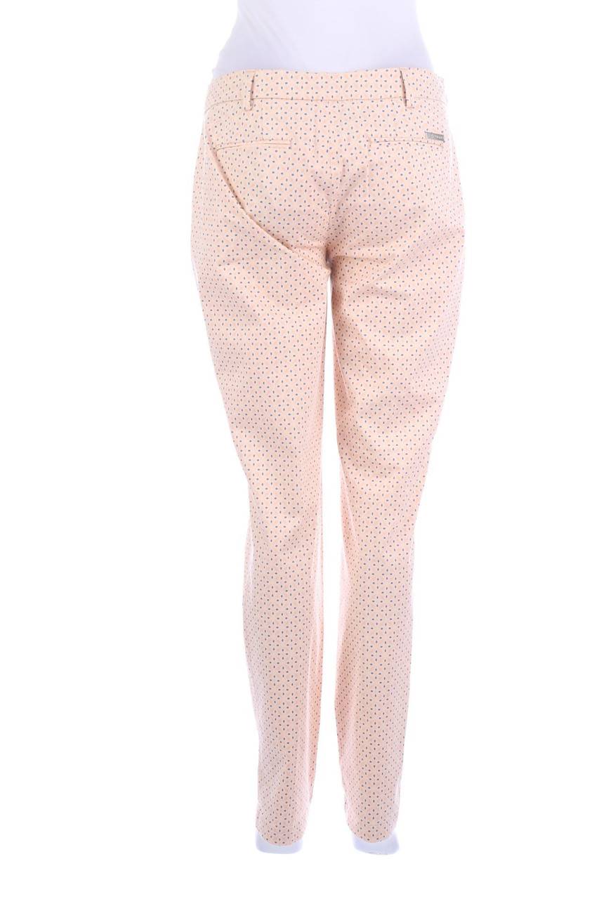 Carou LIU JO Hose Mit Print