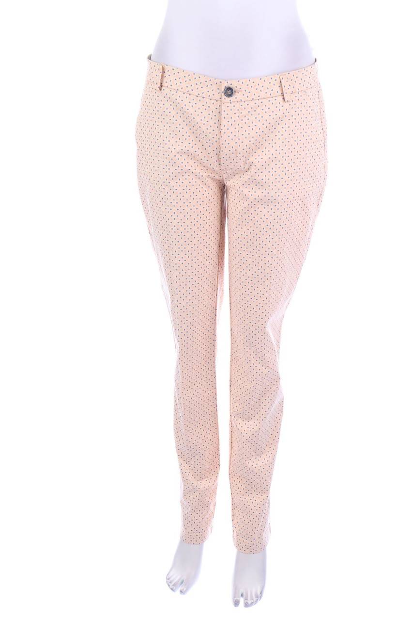 Carou LIU JO Hose Mit Print