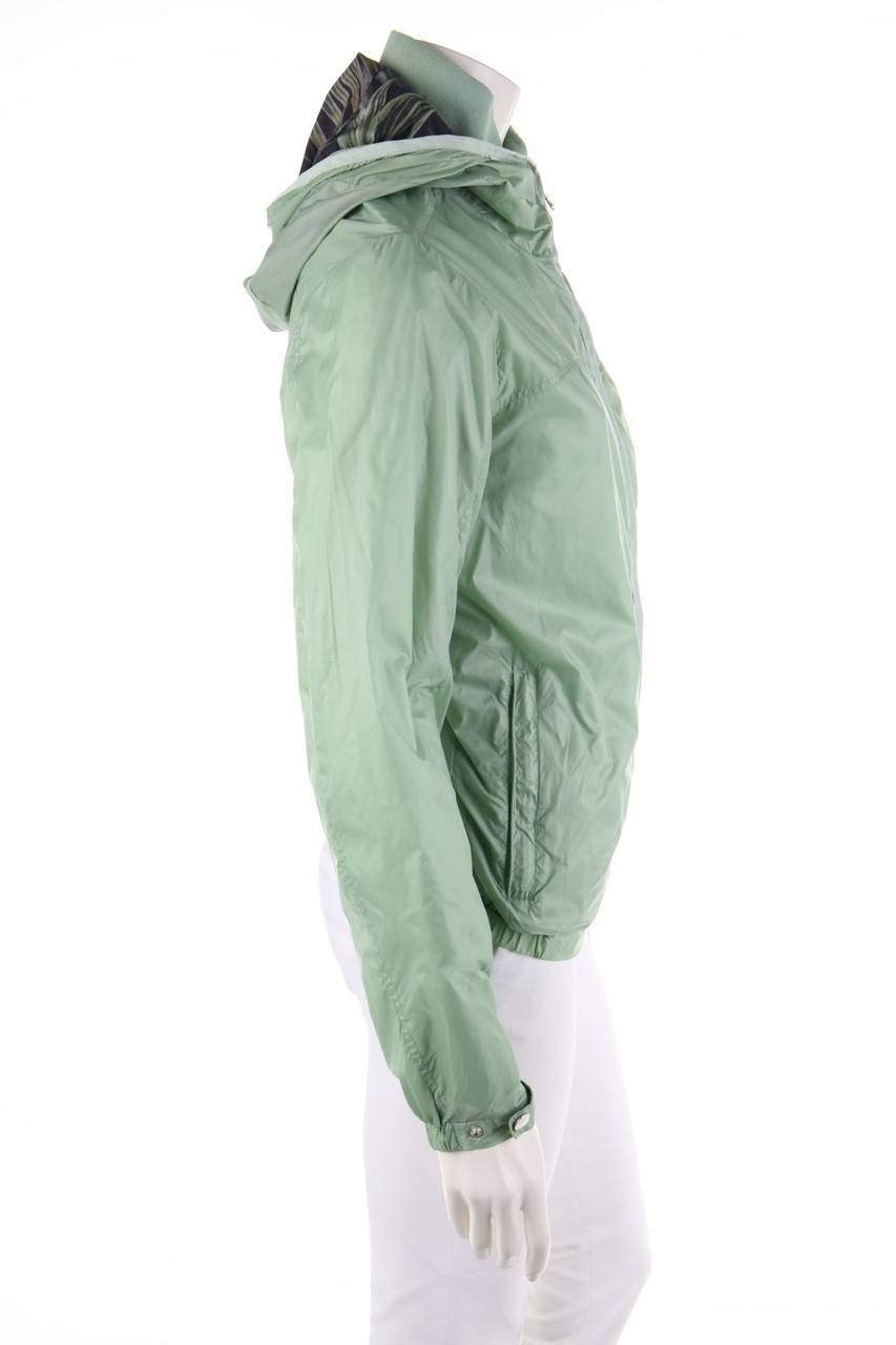 Carou LIU JO JEANS Jacke Mit Kapuze