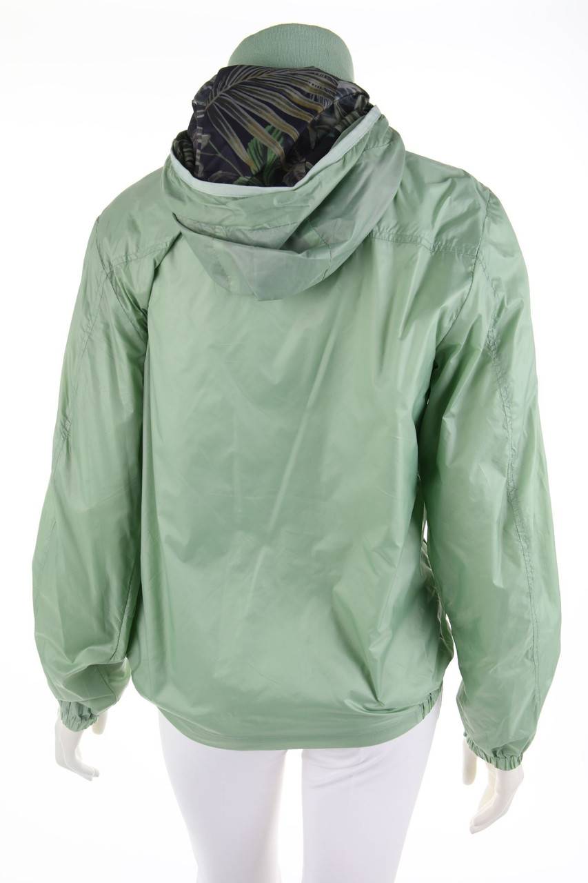 Carou LIU JO JEANS Jacke Mit Kapuze