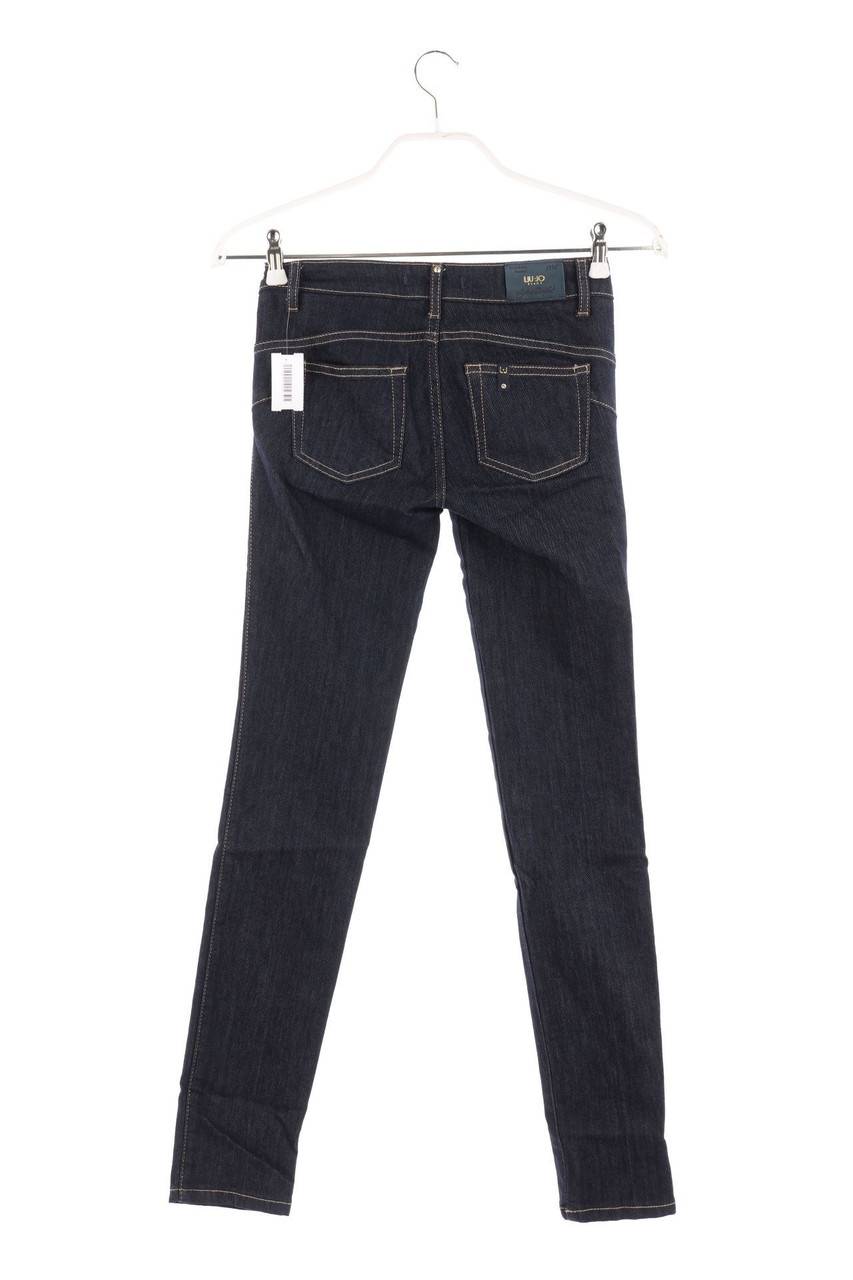 Carou LIU JO JEANS Skinny-Jeans